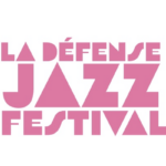 LA DEDENSE JAZZ FESTIVAL