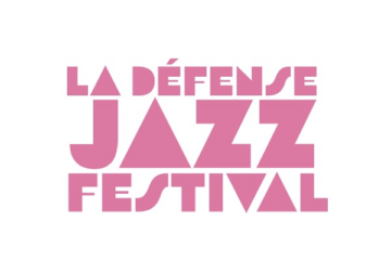 LA DEDENSE JAZZ FESTIVAL