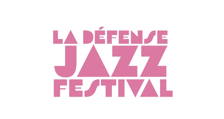 LA DEDENSE JAZZ FESTIVAL