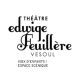Theaatre Edwige Feuillere