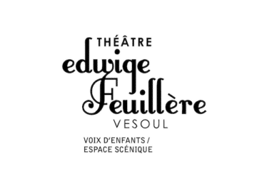 Theaatre Edwige Feuillere