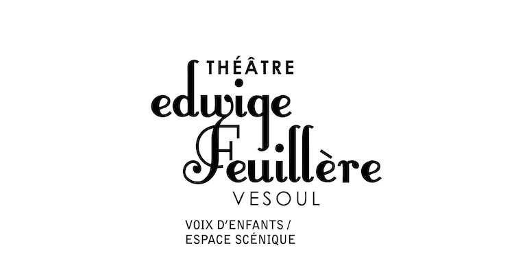 Theaatre Edwige Feuillere