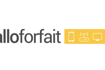 alloforfait logo
