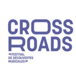 appel a candidatures groupes France 2024