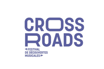 appel a candidatures groupes France 2024