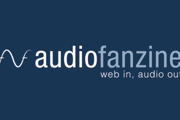 audiofanzine