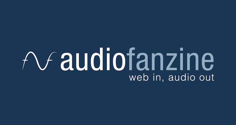 audiofanzine