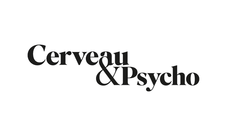 cerveau et psycho