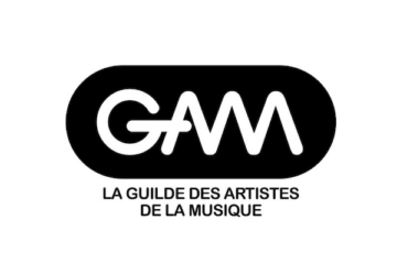 gam logo