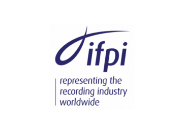 ifpi logo 1