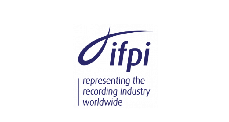 ifpi logo 1
