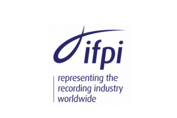 ifpi logo