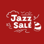 jazz sale