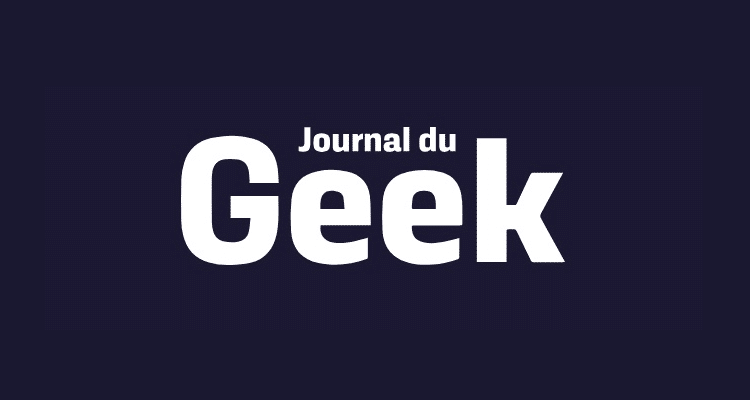 journal du geek 3 1