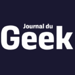 La fin de la guerre entre l’industrie du disque et les IA qui génèrent de la musique ?