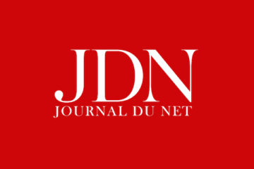journal du net