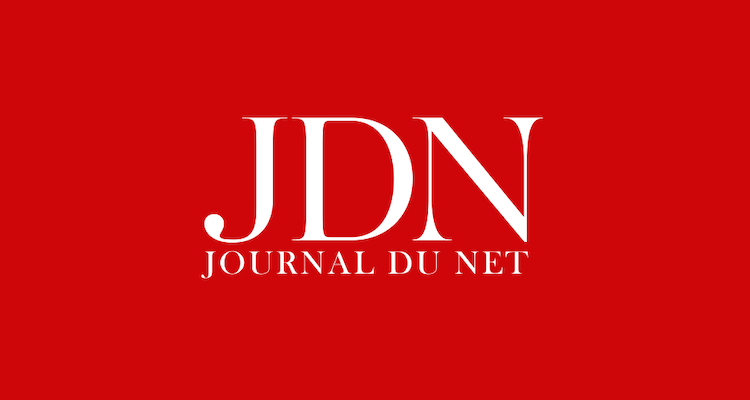 journal du net