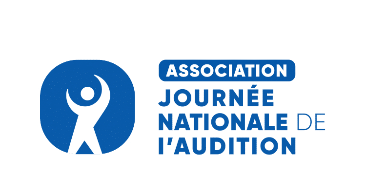 journee nationale de l aurdition logo