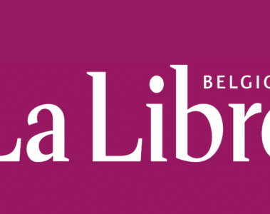 la libre