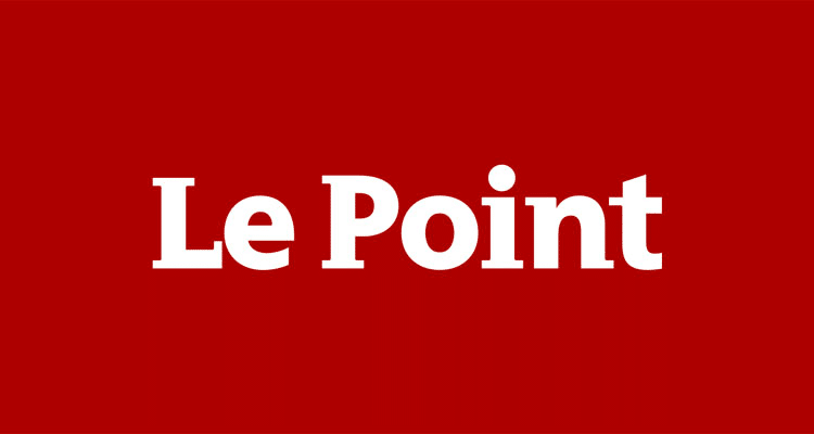 le point logo 1
