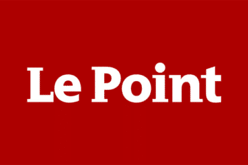 le point logo 2