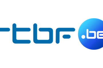 logo rtbf 2
