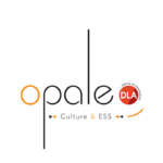opale logo 1