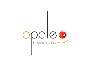 opale logo 1