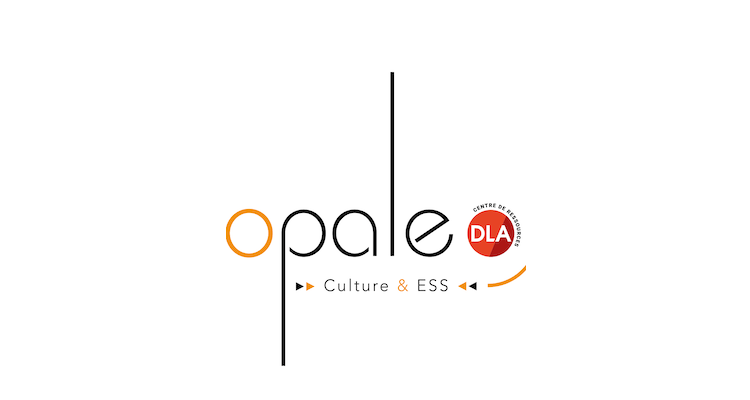 opale logo 1