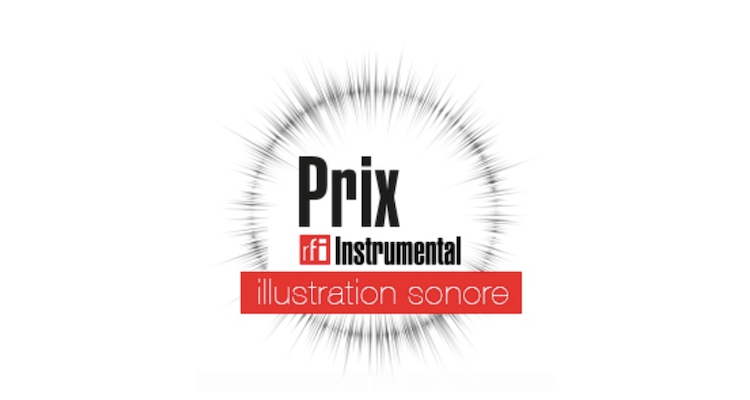 prix RFI 1