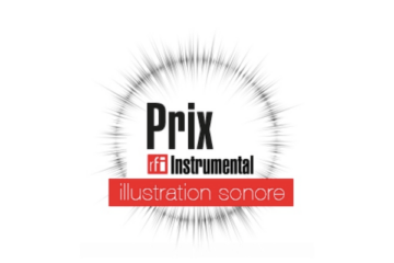 prix RFI