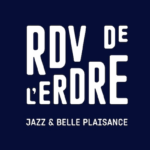 rendezvous de lerdre