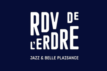 rendezvous de lerdre