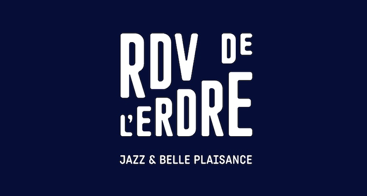 rendezvous de lerdre