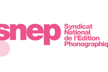 snep logo 2 1