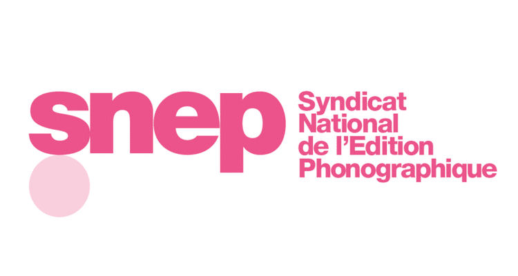 snep logo 2 1