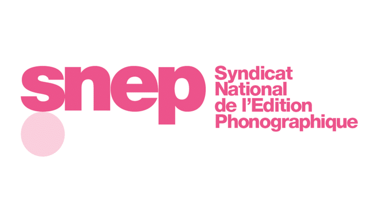 snep logo 2