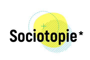 sociotopie