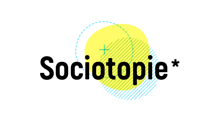 sociotopie