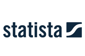 statista