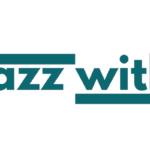 jazz with