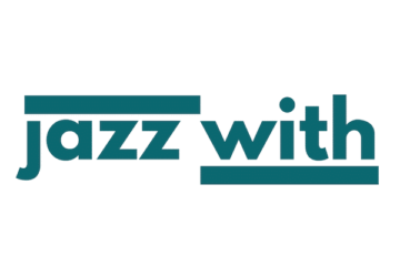 jazz with