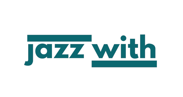 jazz with