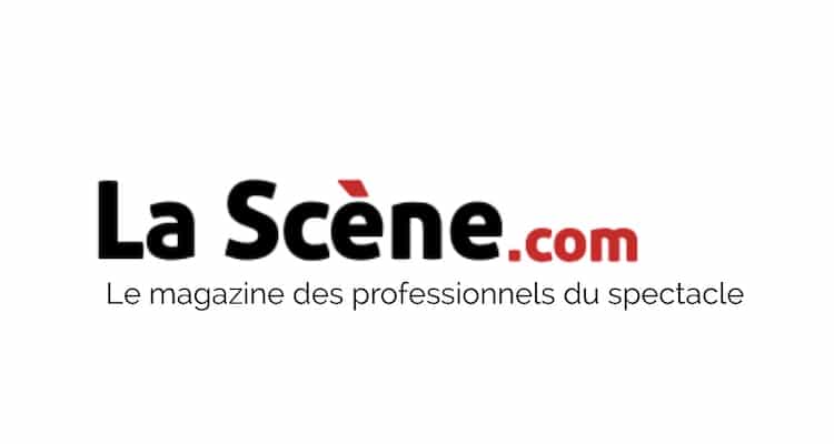 la scene logo 14 1