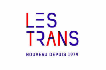 logo les trans rennes