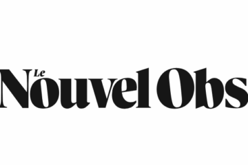 nouvel obs logo 1