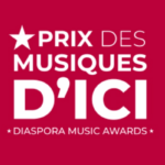 prix des musiques d ici