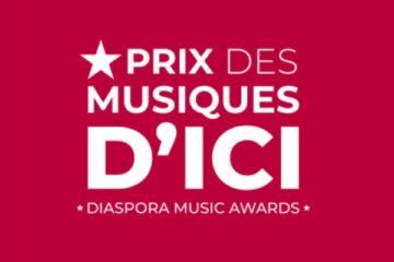 prix des musiques d ici