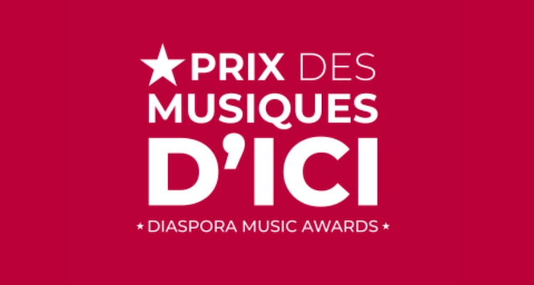 prix des musiques d ici