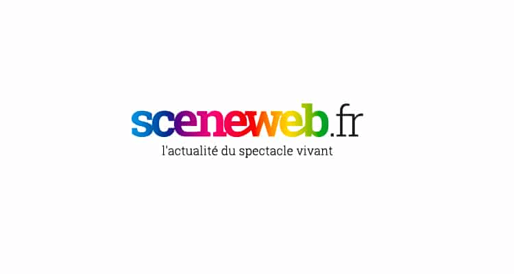 sceneweb 1